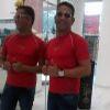 foto do perfil 160832